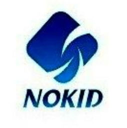 SN74AHCT1G14DBVT 在軟件開發(fā)中的應(yīng)用與協(xié)同設(shè)計