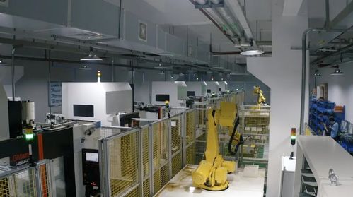 攜手共進 馳騁藍海 海卓水刀第一屆全國經銷商大會圓滿舉辦