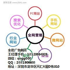 廣告服務(wù)產(chǎn)業(yè)鏈 廠家、供應(yīng)商、批發(fā)代理與銷售代理的角色解析與協(xié)作模式